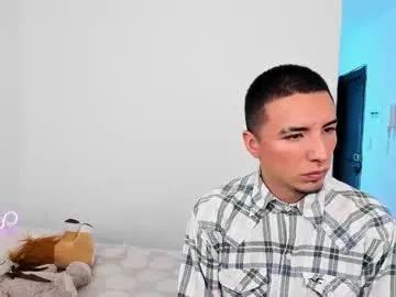 sweet_boys_xx's avatar