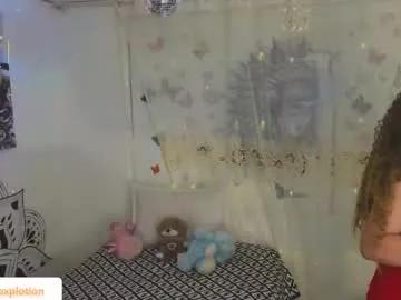 sweet_explotion — GOAL: flahs pussy [17 tokens remaining] Welcome To My Room #indian #bigpussylips #submissive #anal #squirt