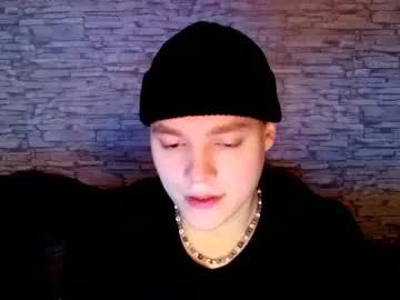 sweet_guys_'s avatar