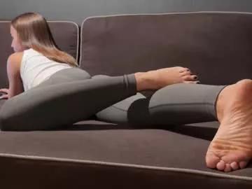 sweet_mistress_style on Chaturbate 