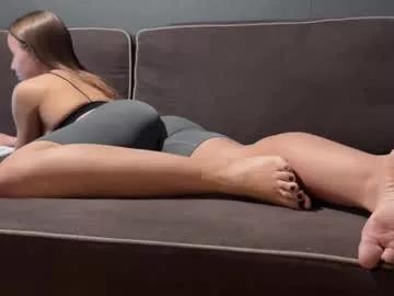 sweet_mistress_style on Chaturbate 