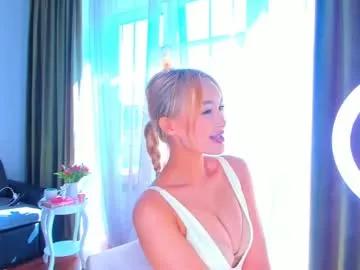 sweet_yasu on Chaturbate 