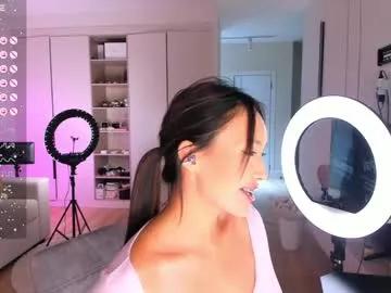 sweet_yasu on Chaturbate 