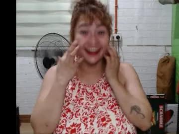 sweetgemini23 — Welcome Guys All are welcome here... My WISH that i can hear the sound of Yeehaww TIP music on my own room here,Cross Fingers hehehe Thank You xoxo #Lovense #Ohmibod #interactivetoy