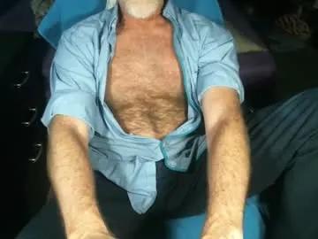 sweetman4a on Chaturbate
