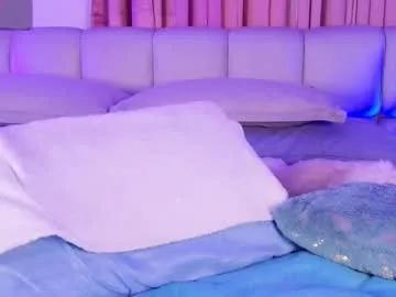 sweetmoon13 on Chaturbate