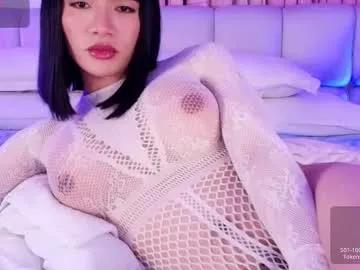 sweetmoon13 on Chaturbate