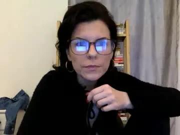 sweetriddance's avatar