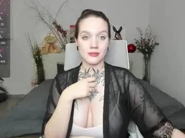 sweetyladiy's avatar