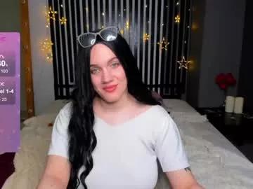 sweetyladiy on Chaturbate