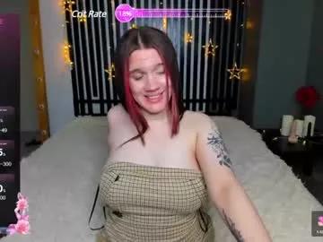 sweetyladiy on Chaturbate