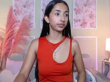 sweetylally on Chaturbate
