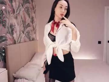 sweetyoops on Chaturbate