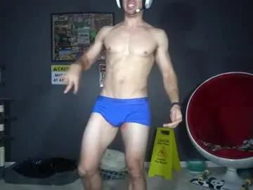 sydaffect — /menu Show is OVER!! (OF in BIO!!!) [100 tokens remaining]