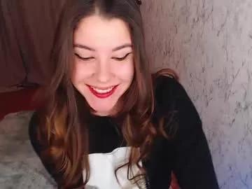 syrendixon on Chaturbate