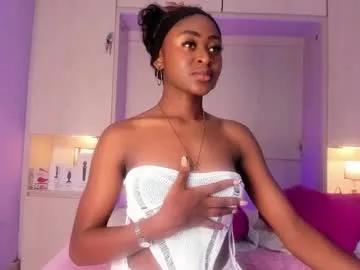 t4mmy_ on Chaturbate 