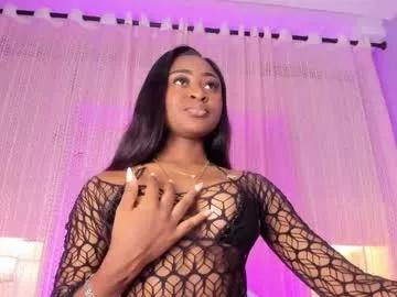 t4mmy_ on Chaturbate 