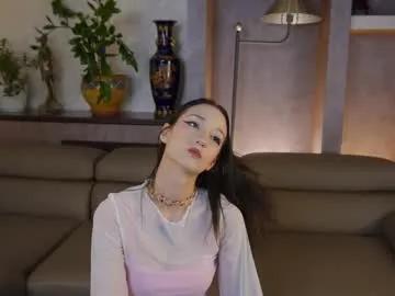 taiteedgington on Chaturbate 