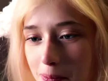 taitehambelton on Chaturbate 