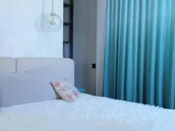 taithelme on Chaturbate 