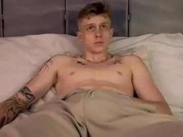 talkinghead7 on Chaturbate