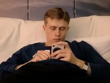 talkinghead7 on Chaturbate