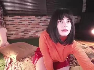 tallulah_levine on Chaturbate 