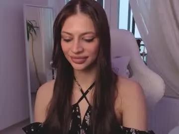 tamagotchi_san — let's get it started :) [25 tokens left] #new #bigass #smalltits #feet #deepthroat /  let me get enjoy to your vibrations my Lush & Domi  ((a private session in full unlimited control))