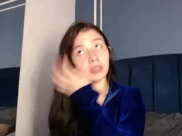 tamara_aa on Chaturbate 