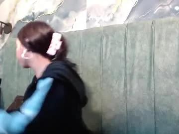 tamara_aa on Chaturbate 