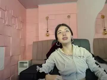 tamara_aa on Chaturbate 