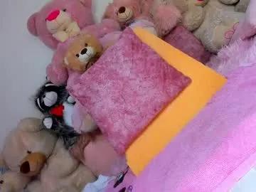 tanner_loyd22 on Chaturbate 