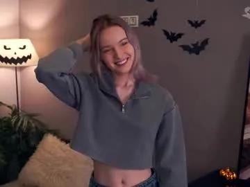 tashinapetitto's avatar