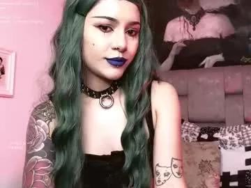 taste_of_grace on Chaturbate