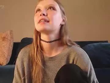 tatacoy on Chaturbate