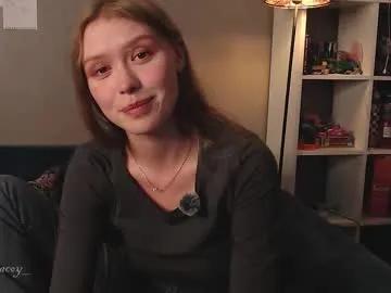 tatacoy on Chaturbate