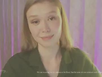 tatacoy on Chaturbate