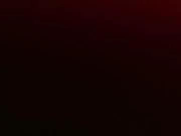 tattiandbugle on Chaturbate