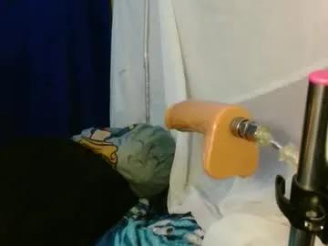 tattiandbugle on Chaturbate