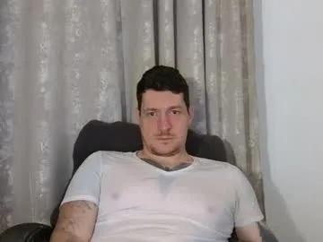 tattooedhunk_ on Chaturbate 