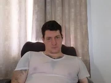 tattooedhunk_ on Chaturbate 
