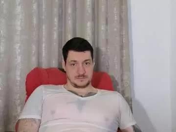 tattooedhunk_ on Chaturbate 