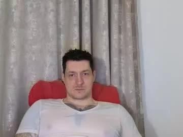 tattooedhunk_ on Chaturbate 