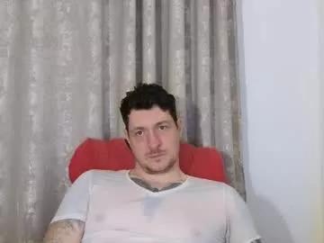 tattooedhunk_ on Chaturbate 