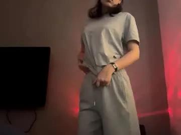 tatumblankenbeckle's avatar