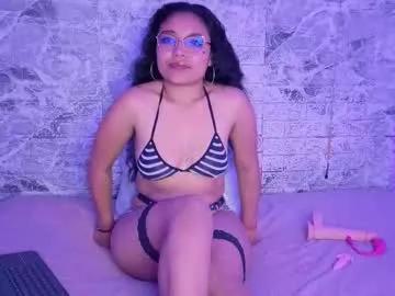 taylorexotic on Chaturbate