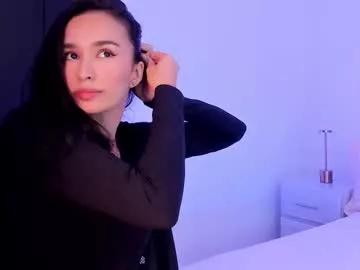 taylormaxwell on Chaturbate