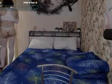 tearjuly on Chaturbate