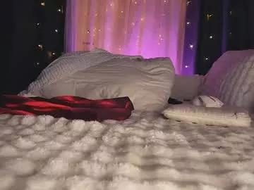 technoelf on Chaturbate