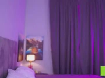 telladreamer_ on Chaturbate